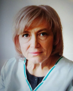 Рыбакова Татьяна Александровна Рыбакова Татьяна Александровна.